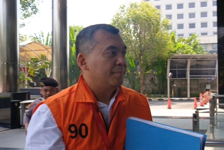 silmy karim