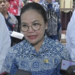 Wali Kota Semarang, Agustina Wilujeng