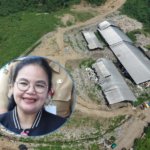 Pemkot Semarang Dorong Transformasi Pengelolaan Sampah Jadi Energi Listrik