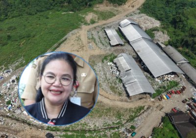 Pemkot Semarang Dorong Transformasi Pengelolaan Sampah Jadi Energi Listrik