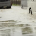 3 Desa di Rembang Terdampak Rob, BPWS Siapkan Tanggul Laut Permanen