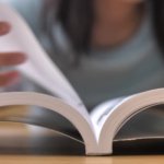 Materi Koperasi Bakal Mulai Diajarkan di Sekolah Wilayah Jawa Tengah
