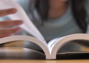 Materi Koperasi Bakal Mulai Diajarkan di Sekolah Wilayah Jawa Tengah