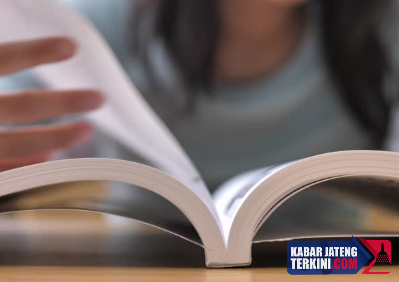 Materi Koperasi Bakal Mulai Diajarkan di Sekolah Wilayah Jawa Tengah