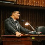 Hadapi Pelemahan Rupiah, Pemprov Jateng Fokus Dampingi UMKM agar Masuk Pasar Ekspor