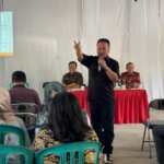 Pemkot dan DPRD Semarang Dorong Masyarakat Optimalkan Aplikasi SDGs