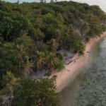 Penurunan Muka Tanah di Pesisir Semarang Capai 10 Sentimeter per Tahun