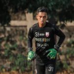 Mantan Kiper Persiku Kudus Pergi Tanpa Pamit Sejak 3-4 Hari Lalu, Keluarga Masih Mencari
