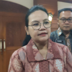 Wali Kota Semarang, Agustina Wilujeng