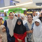 Walkot Agustina Ingin Semarang Jadi Kota yang Terbuka bagi Industi Perfilman