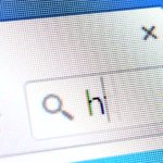 Heboh Kemunculan Situs Palsu SPMB Kota Solo Jelang Tahun Ajaran Baru