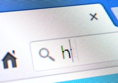Heboh Kemunculan Situs Palsu SPMB Kota Solo Jelang Tahun Ajaran Baru