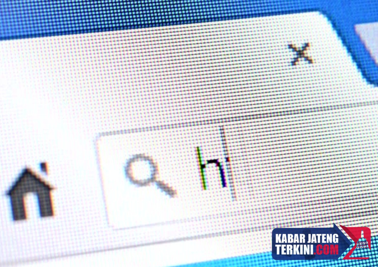 Heboh Kemunculan Situs Palsu SPMB Kota Solo Jelang Tahun Ajaran Baru