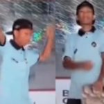 Heboh Video Pegawai SPPG Makan Pecahan Kaca Lampu, Pihak Pengelola Beri Tanggapan