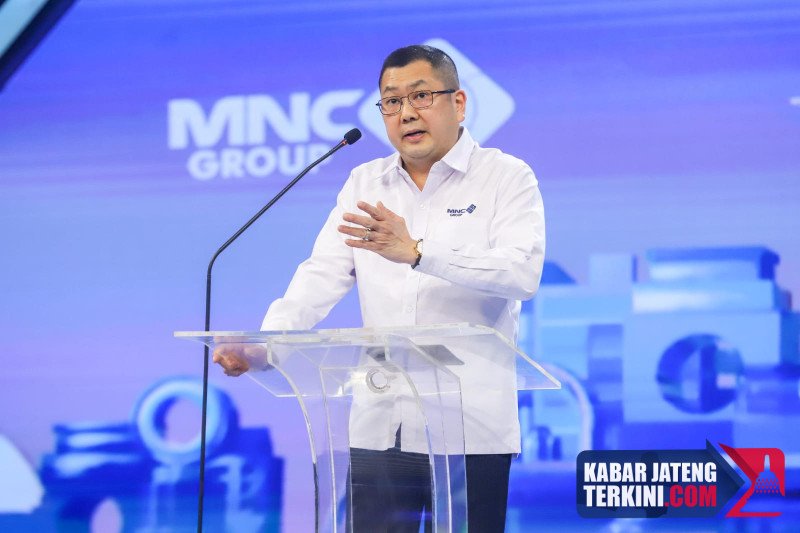 mnc