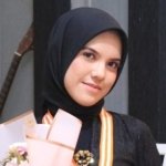 ditemukan