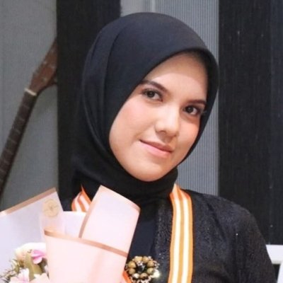 ditemukan