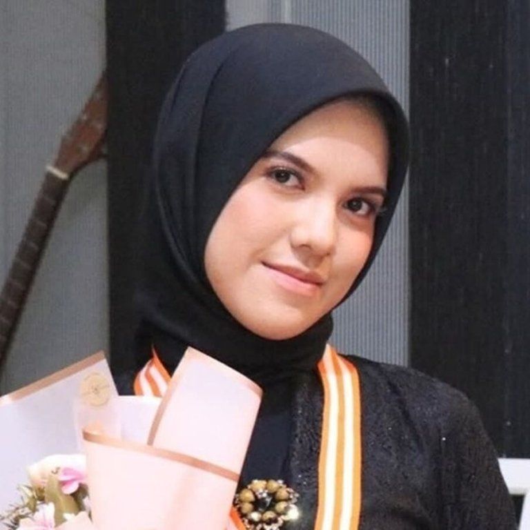 ditemukan
