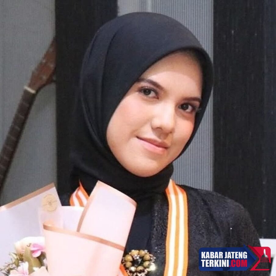 ditemukan
