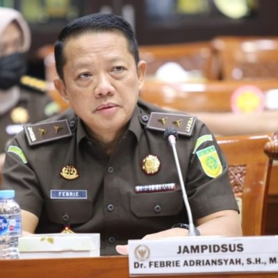 jampidsus