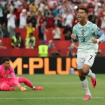 portugal