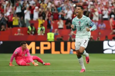 portugal