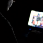 Camat di Boyolali yang Kirim Video Syur ke Eks Karyawan Akhirnya Dicopot