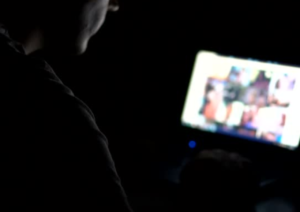 Camat di Boyolali yang Kirim Video Syur ke Eks Karyawan Akhirnya Dicopot
