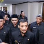 Pemprov Jateng Dorong Layanan Konseling Gratis Demi Cegah Perilaku LGBTQ