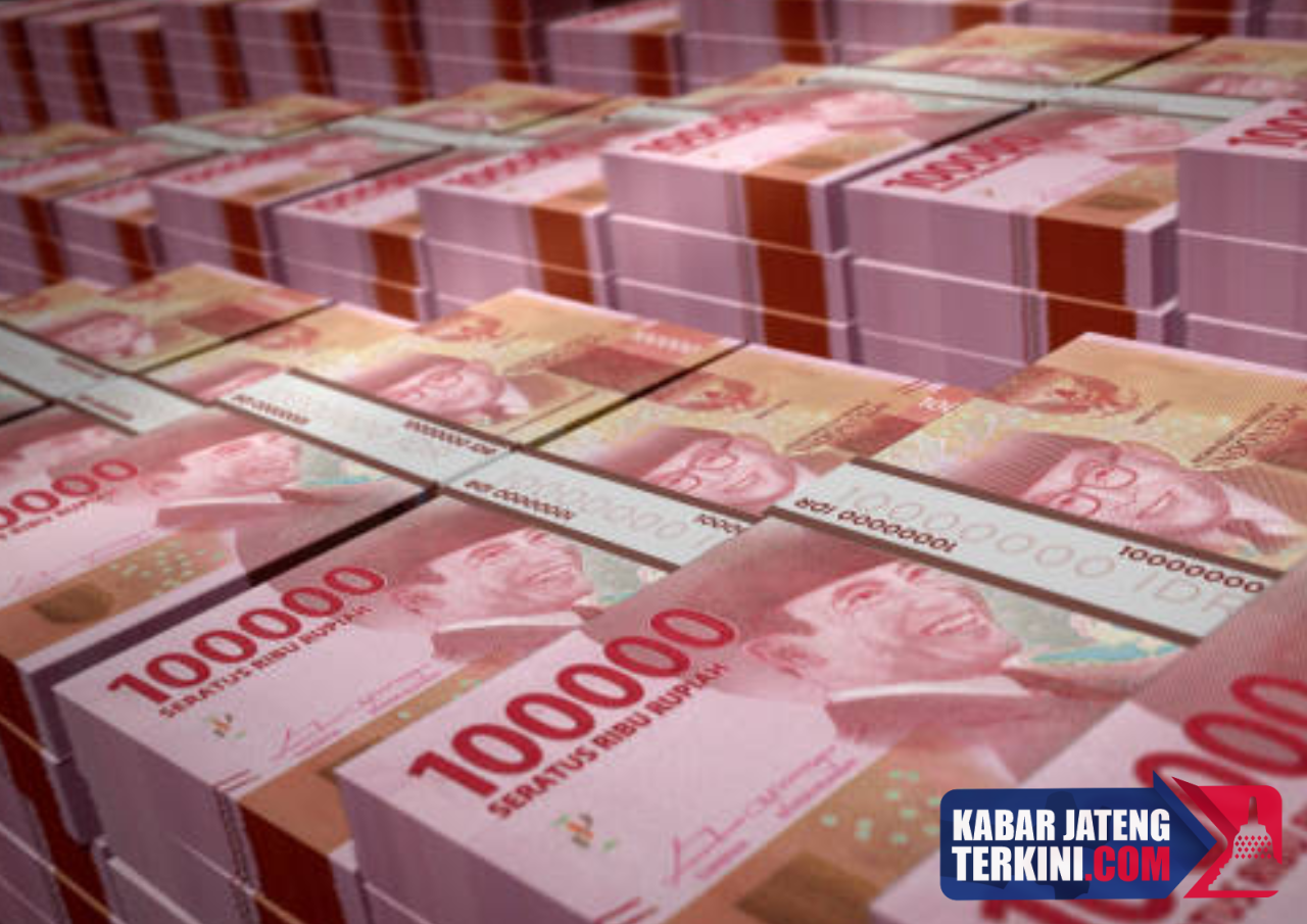 Sejumlah Kades di Pati Kembalikan Uang Ratusan Juta usai Sudewo Kena OTT KPK