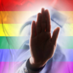 Pemerintah Mantapkan Materi Edukasi Cegah LGBTQ di Lingkungan Pendidikan Keagamaan