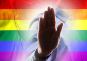 Pemerintah Mantapkan Materi Edukasi Cegah LGBTQ di Lingkungan Pendidikan Keagamaan