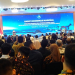 Percepat Penyelarasan Program Kelautan dan Perikanan, Pemkab Pati Libatkan Nelayan dan Pelaku Usaha