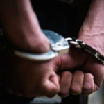 Kades di Banyumas Jadi Tersangka Penganiayaan terhadap Wanita Selingkuhan