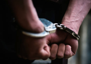 Kades di Banyumas Jadi Tersangka Penganiayaan terhadap Wanita Selingkuhan
