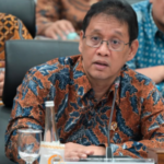 Menkeu Purbaya Isi Kuliah Umum Tentang APBN di Undip, Media Dilarang Liputan?