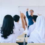 Anggaran Operasional 45 Ribu Siswa Sekolah Rakyat Capai Rp4 T
