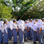 Ada Laporan Dugaan Pengkondisian Pembelian Seragam, Ombudsman Jateng Bakal Telusuri