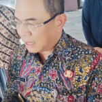 sudewo