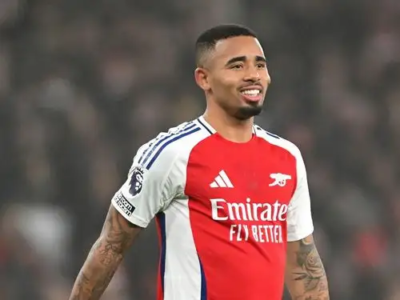 arsenal