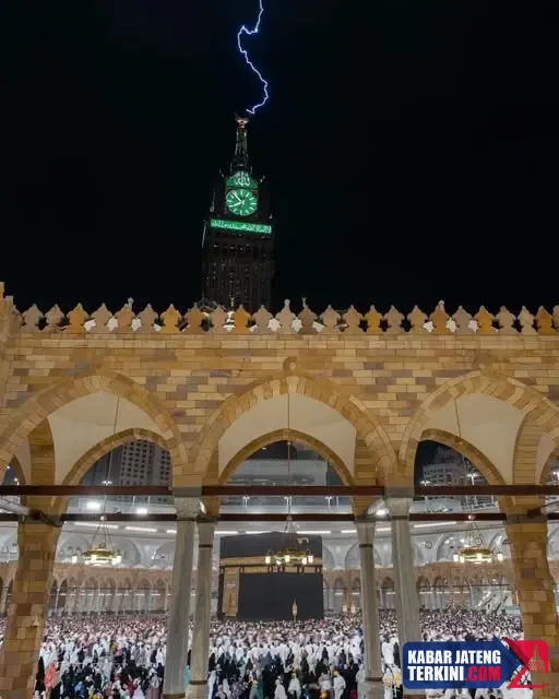 arab saudi