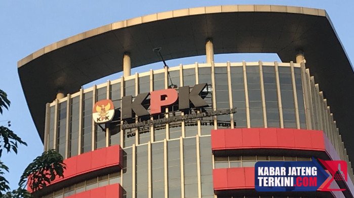 kpk