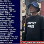 jateng