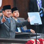 prabowo