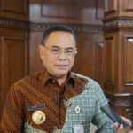 sidang