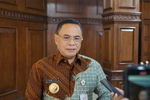 sidang