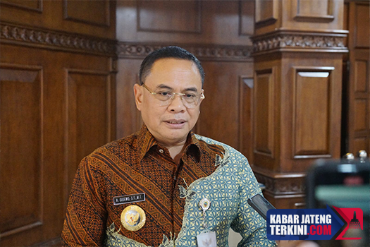 sidang