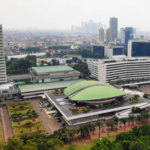 AMPB Tanggapi Aksi Tandingan di DPR RI Esok Hari