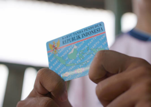 Banyak Laporan Warga Tentang Tingkat Desil Tidak Sesuai Kondisi Riil
