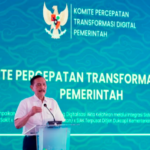 Program Digitalisasi Bansos Diklaim Bisa Tekan Tingkat Salah Sasaran di Bawah 5 Persen